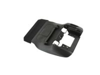 Mopar 5SC76DX9AG Panel-Front Seat Back Mopar 5SC76DX9AG Panel-Front Seat Back