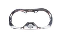 Mopar 1QE81SZ0AA Bezel-Cup Holder