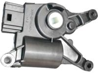 Mopar 68224197AA Air Conditioning And Heater Actuator Mopar 68224197AA Air Conditioning And Heater Actuator