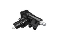 Mopar 68551684AE POWER STEERING Mopar 68551684AE POWER STEERING