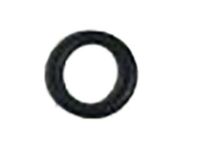 Mopar 68163881AA O Ring