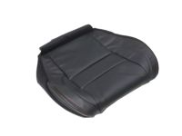 Mopar 6MV26LR5AA Front Seat Cushion Cover Mopar 6MV26LR5AA Front Seat Cushion Cover