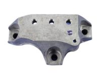 Mopar 68081553AD Bracket-Transmission Mount