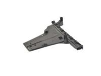 Mopar 68314772AA Presenter-Latch