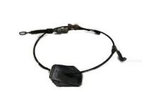 Mopar 68068282AA Wiring-Jumper