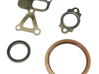 Mopar 68165797AA Gasket Pkg-Engine