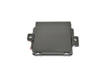 Mopar 68401869AA Receiver-Wireless Ignition Node Mopar 68401869AA Receiver-Wireless Ignition Node