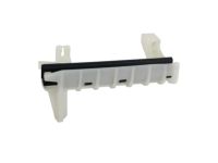 Mopar 68079310AA Channel-Door Glass Mopar 68079310AA Channel-Door Glass