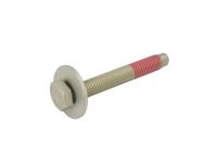 Mopar 6512607AA Screw-HEXAGON Head Mopar 6512607AA Screw-HEXAGON Head