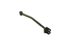 Mopar 68453186AA Suspension Control Arm Mopar 68453186AA Suspension Control Arm