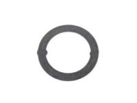 Mopar 68014932AA SHIM-Drive PINION Bearing