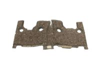 Mopar 1NV00BD3AF Carpet-Rear Floor Mopar 1NV00BD3AF Carpet-Rear Floor