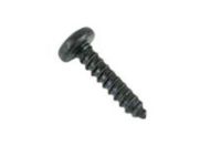 Mopar 6035977AA Screw-Tapping