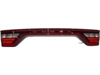 Mopar 68156575AC Lamp-LIFTGATE Mopar 68156575AC Lamp-LIFTGATE