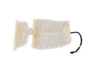 Mopar 68156875AC Element-Heated Seat Mopar 68156875AC Element-Heated Seat