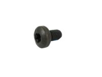 Mopar 68003030AA Screw-Trim