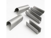 Mopar 68046658AA Cover-Steering Wheel Back Mopar 68046658AA Cover-Steering Wheel Back