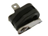 Mopar 68227313AC Bracket-Exhaust Hanger