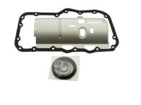 Mopar 5135793AA Gasket Kit-Engine Mopar 5135793AA Gasket Kit-Engine