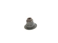 Mopar 68295813AA Seal-Valve Guide Mopar 68295813AA Seal-Valve Guide