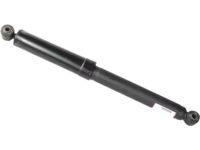 Mopar 52853460AE ABSORBER-Suspension Mopar 52853460AE ABSORBER-Suspension