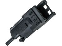 Mopar 68457701AA Sensor-Ambient Temperature