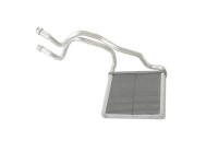 Mopar 68350333AA Core Kit-Heater Mopar 68350333AA Core Kit-Heater