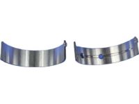 Mopar 4723538AC Bearing Pkg-CRANKSHAFT Mopar 4723538AC Bearing Pkg-CRANKSHAFT