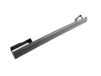 Mopar 1XT01DX9AB Cover-Seat Track Mopar 1XT01DX9AB Cover-Seat Track