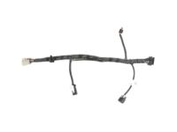 Mopar 68229244AD Harness-UREA Tank