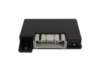 Mopar 4671879AC Module-KEYLESS Entry Mopar 4671879AC Module-KEYLESS Entry