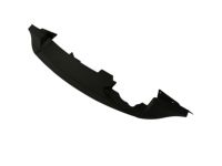 Mopar 68091531AA Panel-Lower FASCIA Mopar 68091531AA Panel-Lower FASCIA