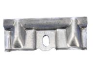 Mopar 5112059AB Bracket-Battery