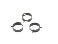 Mopar J3203076 Clamp-O 1OZG Mopar J3203076 Clamp-O 1OZG