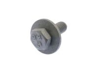 Mopar 6104350AA Screw