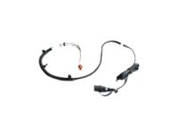 Mopar 68083756AB Cord-Engine Block Heater