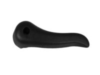 Mopar TN56DX9AA Handle-RECLINER