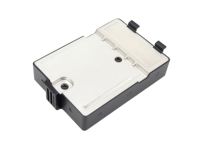 Mopar 68188666AC Module-Heated Seat Mopar 68188666AC Module-Heated Seat