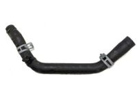 Mopar 68057473AD Hose-Oil Cooler Outlet