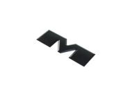 Mopar 68358575AA NAMEPLATE-TAILGATE Mopar 68358575AA NAMEPLATE-TAILGATE