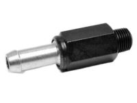 Mopar MD152772 Valve-PCV