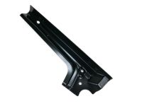 Mopar 68102782AA REINFMNT-Roof Rail Mopar 68102782AA REINFMNT-Roof Rail