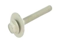 Mopar 6505579AA Screw