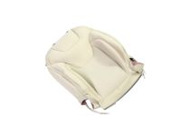 Mopar 6SS72CV5AB Front Seat Back Cover Mopar 6SS72CV5AB Front Seat Back Cover