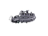 Mopar 68241844AF Intake Manifold Mopar 68241844AF Intake Manifold