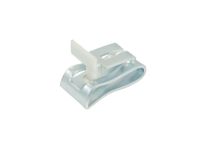 Mopar 68138139AA Clip Mopar 68138139AA Clip