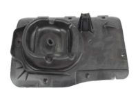 Mopar 52059661AB Cover-Floor Pan