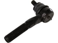 Mopar 52005739 Tie Rod