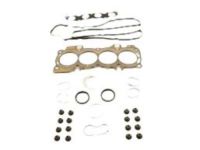 Mopar 68191818AC Gasket Pkg-Engine