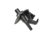 Mopar 68169569AA Clip-Retaining Mopar 68169569AA Clip-Retaining